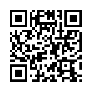 Bowenworkus.biz QR code