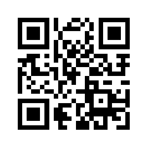 Bowerbus.com QR code