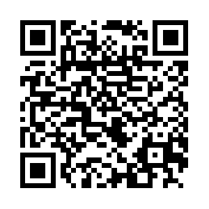 Bowersconstructionmadison.com QR code