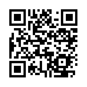 Bowersforbowsers.ca QR code