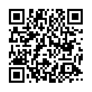 Bowersqualityproducts.com QR code