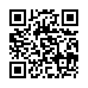 Bowersstudiojewelry.com QR code