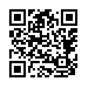 Bowfestival.com QR code