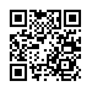 Bowfishingguidebook.com QR code