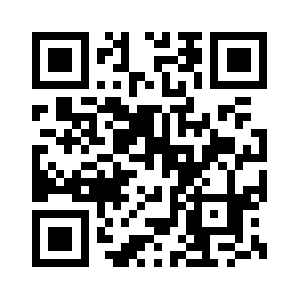 Bowfishinglouisiana.com QR code