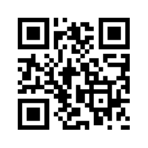 Bowgm.com QR code