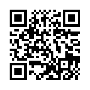 Bowhuntingcommunity.net QR code