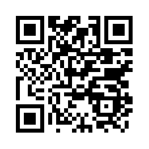 Bowhuntingtraditions.com QR code