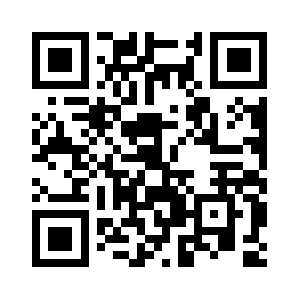 Bowiecarspa.com QR code