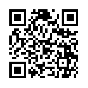 Bowielandprotection.org QR code