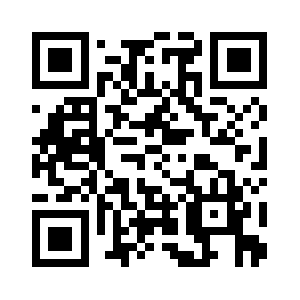 Bowierealteame.com QR code