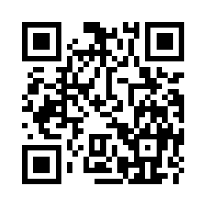 Bowieyouthfootball.com QR code