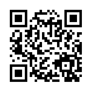 Bowimports.info QR code