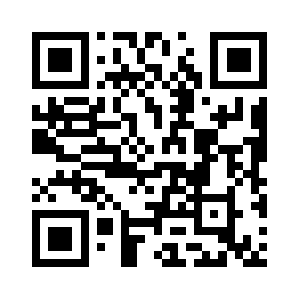 Bowl-america.com QR code