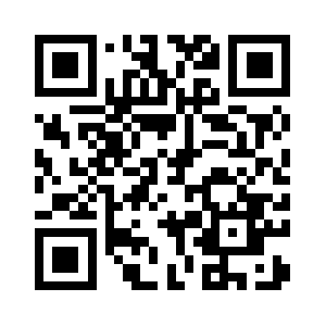 Bowlasmotors.com QR code