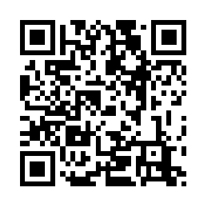 Bowlcollectiongaming.info QR code