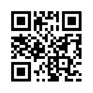 Bowlcover.org QR code