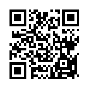 Bowledsince96.com QR code