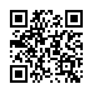 Bowlerbells.com QR code