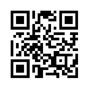 Bowlercam.com QR code