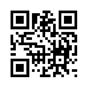 Bowlerxxx.com QR code