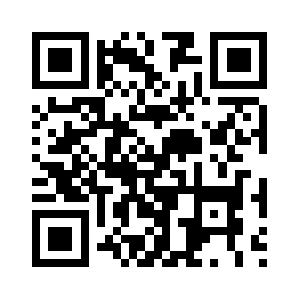 Bowlimoshuttle.com QR code