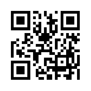 Bowling2u.com QR code