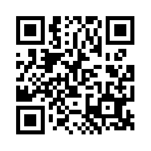 Bowlingclasses.com QR code