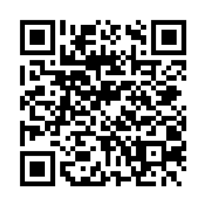 Bowlinggreencriminalattorney.com QR code