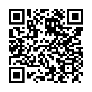 Bowlinglawncareandsnowremoval.com QR code