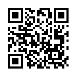 Bowlingloverdating.com QR code