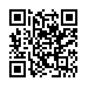 Bowlingscores.info QR code