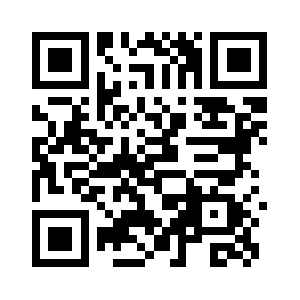 Bowlingstardust.info QR code