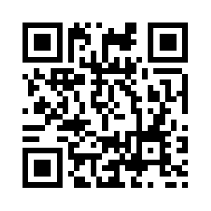 Bowlingworld.biz QR code