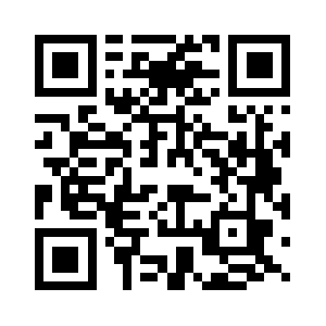 Bowlkeepers.com QR code