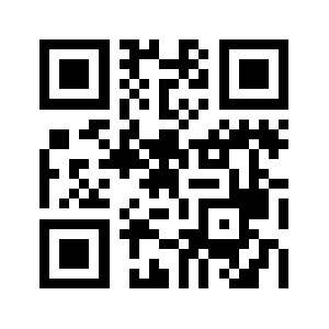 Bowlorbust.com QR code