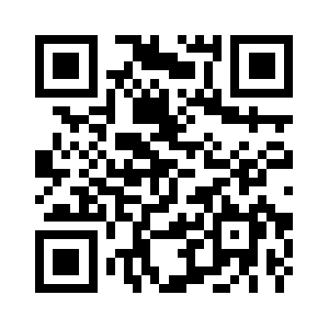 Bowlorchardlanes.com QR code