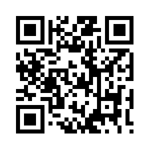 Bowlrevolution.com QR code