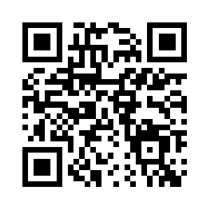 Bowlsdorset.com QR code