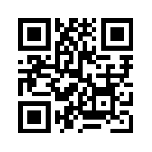 Bowlsshow.info QR code