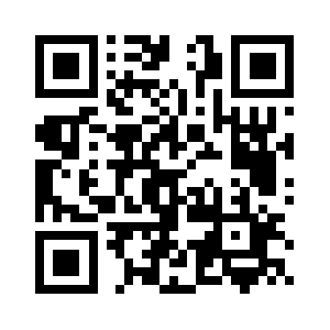 Bowmandalton.com QR code