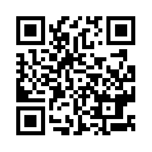 Bowmarkconcrete.com QR code