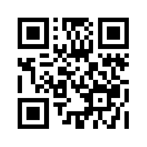 Bowmore.com QR code