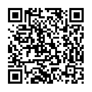 Bownet-play-anywhere-play-now.myshopify.com QR code
