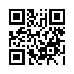 Bownty.dk QR code