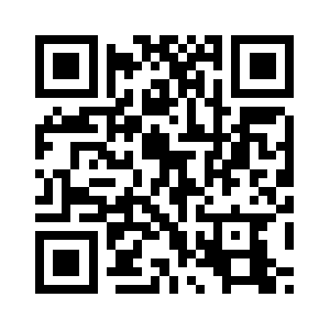 Bowojenggot.com QR code