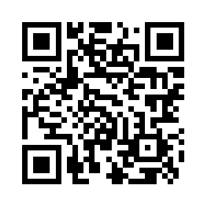 Bowoodparkhotel.com QR code