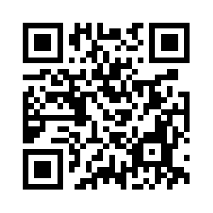 Bowoshortfilmfest.com QR code