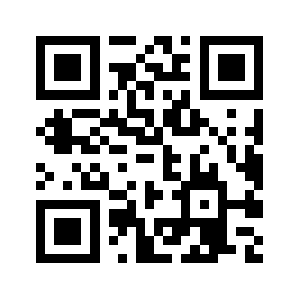 Bowpen.com QR code