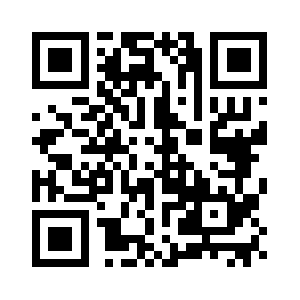 Bowravillenews.com QR code